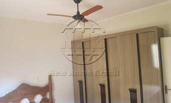 Imagem 6: Casa para Venda em Ribeirão Preto, Ipiranga, 4 dormitórios, 1 suíte, 2 banheiros, 3 vagas