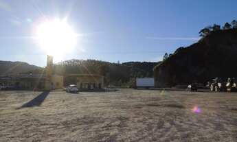 Imagem 3: TERRENO INDUSTRIAL em Ilhota - SC, Baú de Baixo