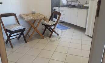 Imagem 4: Excelente Duplex Itacoatiara, Vista Panorâmica!!!!!!