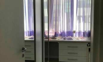 Imagem 6: Maravilhoso apartamento Península 4 suítes