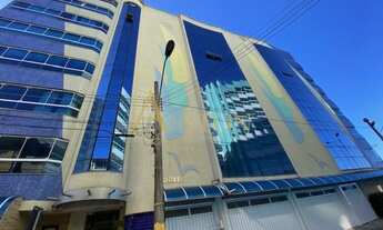 Imagem 5: V3180, Apartamento frente mar com 157 m² com 3 suítes em - Itapema - SC