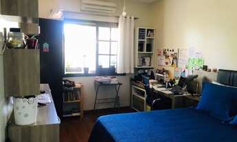 Imagem 2: Casa no bairro São Judas Tadeu - Itabuna