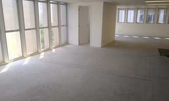 Imagem 6: Sala Comercial Av. Paulista