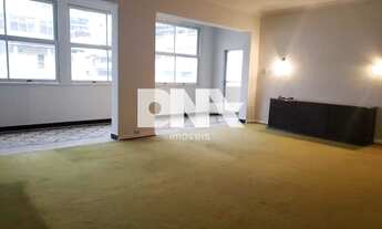 Imagem 7: Apartamento com varanda