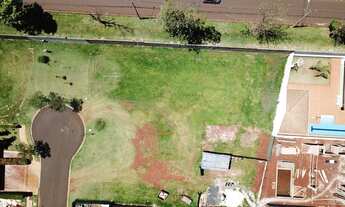 Imagem 4: Arara Verde Terreno / lote com venda por R$480.000.000