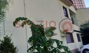 Imagem 3: Casa - Cambuí - Campinas