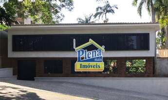 Imagem 2: Casa Comercial para Alugar, Nova Campinas - Campinas/SP