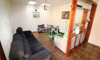 Imagem 3: Casa com 3 dormitórios em Peruíbe