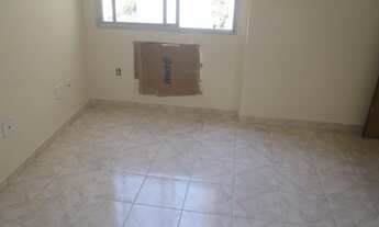 Imagem 5: Apartamento de 57 metros quadrados no bairro Vila Isabel com 2 quartos
