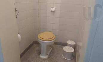 Imagem 6: Conjunto, 27 m² - venda por R$ 95.000,00 ou aluguel por R$ 550,00/mês - Centro - Campinas