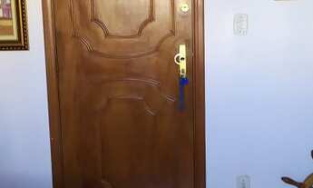 Imagem 4: Apartamento - 1 dormitório 5º andar garagem Embaré