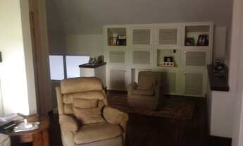 Imagem 4: Sobrado à venda junto ao Tribunal de Justiça