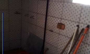 Imagem 7: SALÃO para Locação VILA MONTE ALEGRE, RIBEIRÃO PRETO 3 salas, 1 banheiro 126,41 M2 constru