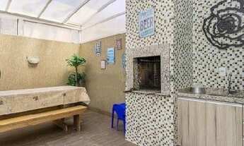 Imagem 6: SOBRADO CONDOMÍNIO FECHADO