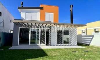 Imagem 12: Pelotas - Casa Padrão - Laranjal