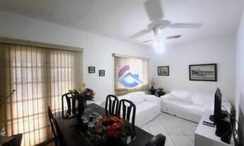 Imagem 6: Casa Linear com 3 dormitórios à venda, 230 m² - Piratininga - Niterói/RJ