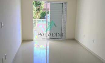 Imagem 2: Apartamento para Venda em Imbituba, CENTRO, 3 dormitórios, 1 suíte, 1 banheiro, 1 vaga