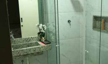 Imagem 4: Casa Ninho Residencial a Venda