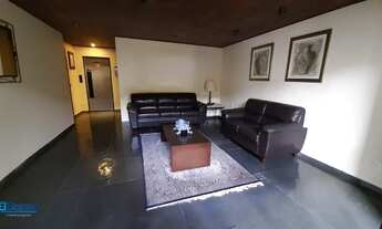 Imagem 3: CAMPINAS - Apartamento Padrão - Cambuí