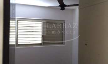 Imagem 3: Apartamento mobiliado para venda ou locação no Jardim Paulista, ótima localização proximo