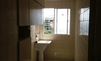 Imagem 6: EXCELENTE APARTAMENTO NA ASA NORTE. 01 QUARTO