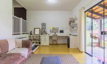 Imagem 7: JOINVILLE - Casa Padrão - Costa e Silva