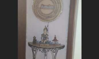 Imagem 3: Lindo apto a venda