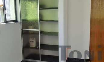 Imagem 5: Imóvel Comercial Casa para locação em Campinas - SP