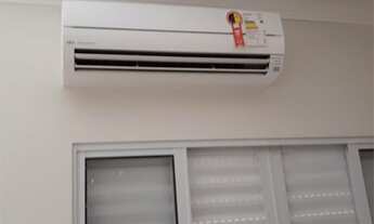 Imagem 6: São Paulo - Casa de Condomínio - TREMEMBÉ