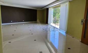 Imagem 5: Casa na Serra da Cantareira - Parque Imperial, 4 suítes, área goumert, ofurô