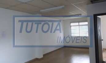 Imagem 3: CONJUNTOS COMERCIAIS PARA LOCAÇÃO NA ALAMEDA SANTOS