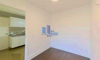 Imagem 6: Apto com 3 dorms, Moema, 100 m², Oportunidade de Investimento