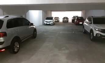 Imagem 2: Ótimo Apartamento com 3 quartos na Rua Barão de Itambi, Botafogo - Rio de Janeiro - RJ