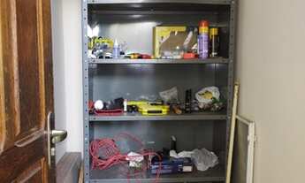 Imagem 3: Casa para venda com 264 metros quadrados com 3 quartos em Planalto - Manaus - Amazonas