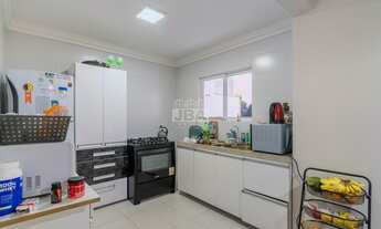 Imagem 7: Residencial em ótima localização no Bairro Pilarzinho