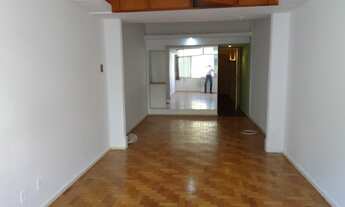 Imagem 5: Santa Clara Fb Apartamento com 1 dormitório