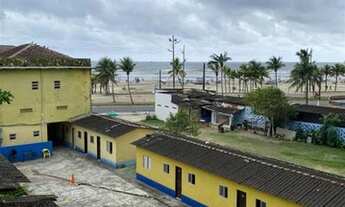 Imagem 6: Apartamento com 2 dorm. - Mirim - PG