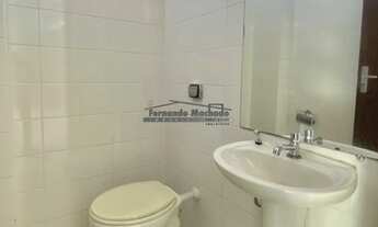 Imagem 5: Loja para Locação em Curitiba, Santa Cândida, 1 banheiro