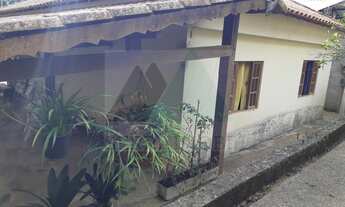 Imagem 5: Casa para Venda em Nova Friburgo, Campo do Coelho, 2 dormitórios, 2 suítes, 3 banheiros, 2