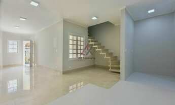 Imagem 5: Casa a venda em Barueri