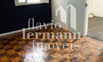 Imagem: Vende-se belo sobrado no bairro Rio Branco!