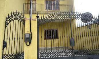 Imagem: Casa Amarela