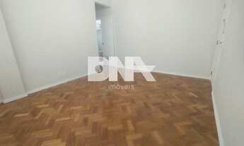 Imagem 6: Rio de Janeiro - Apartamento Padrão - Flamengo