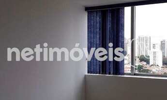 Imagem 5: Venda Conjunto de salas Quarta Parada São Paulo