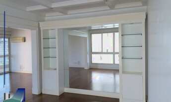 Imagem 4: Apartamento em Ribeirão Preto Aluguel, Locação