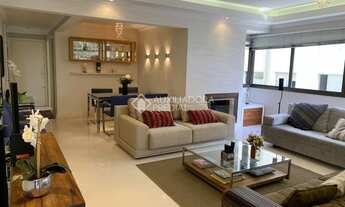 Imagem 2: PORTO ALEGRE - Apartamento Padrão - Mont Serrat