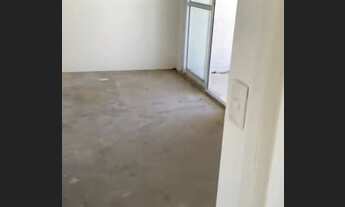 Imagem 4: Apartamento para venda possui 64 metros quadrados com 3 quartos em Brás - São Paulo - SP