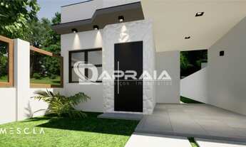 Imagem 5: Ótima casa Nova