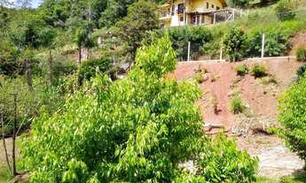 Imagem 14: Terreno à venda, 1259 m² por R$ 750.000,00 - Piratini - Gramado/RS