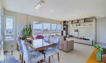 Imagem 5: APARTAMENTO para VENDA em PORTO ALEGRE]